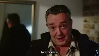 Targeted lung health check - short 2