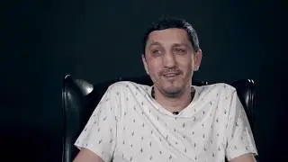 вМесте - Олег Груз