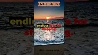 9 Things Girls Do That Boys Don't Like.....#shorts #subscribe #psychologyfacts
