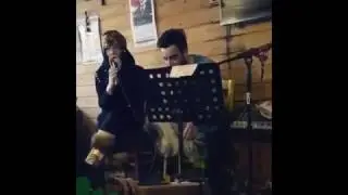 HAZAL - OY OY SEVDUĞUM