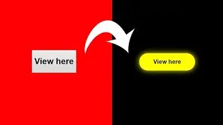 Create Next Level Button Useing HTML & CSS #codingwithpengiv