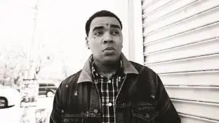 Kevin Gates - Broke | Instrumental