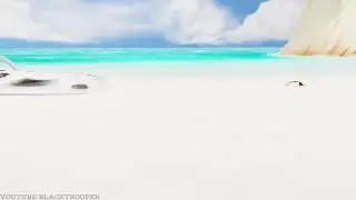 (MMD) Sakura - Hentai Dance (1080p60)