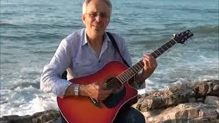 BEN ÖLÜRSEM