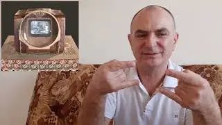 Интересно знать. 