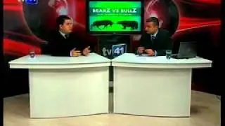 15_Ocak_Bearz_vs_Bullz_bolum2.flv