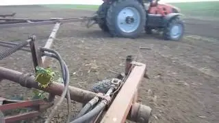 Лущение