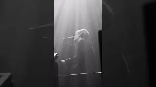 spinning