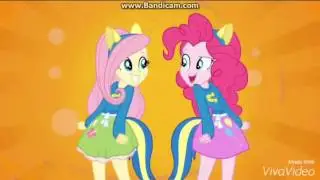 PMV-японская полька