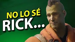 Desmontando el rumor de los 400 millones de Concord
