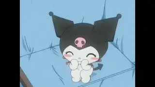 kaystrueno - everything nice(sped up + instrumental)