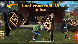 GRANDMASTER REASON LOBY👿🥰 MAIN RANK PUSH🥰🥰 FULL MAP #freefire #viralvideo #trend
