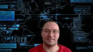 об аресте хакеров из группировки 
