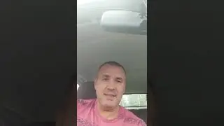 Пермь, парк кидает на деньги.