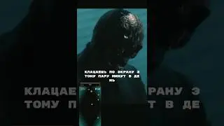 Зарабатывай в телеграм