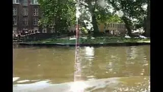 Brugge