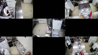 Демоэкзамен 22.06.2022