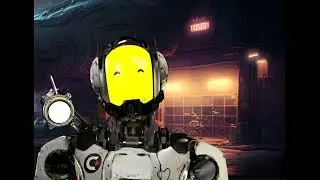 Some J33VES Lore