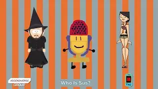Who Is Sus? | Battle For Trash 13 | Episode 3