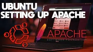 Linux Tutorial | How to Setup and Install Apache Web Server using Ubuntu 14.04
