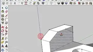Locator-Sketchup
