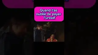 😂😂😂😂 #humour
