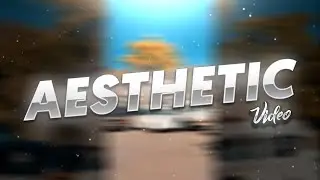 Aesthetic | Slomo-Video ❤️ #Shorts #YoutubeShorts