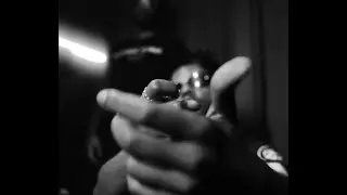 (FREE) Freeze Corleone & Osirus Jack Type Beat - 