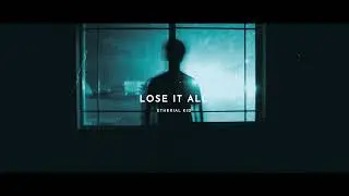 (FREE) Sad NF Type Beat - 