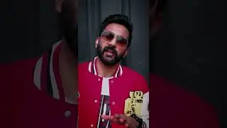 Vabby Attitude Shayari Status 🔥 | Boys Attitude Status | Bad Boy 😎 Attitude Status 