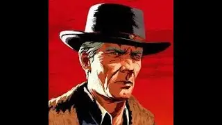 HOSEA MATTHEWS COLTER OUTFIT TUTORIAL
