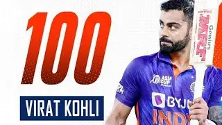 virat kohli/virat kohli century/virat kohli 71st century/virat kohli batting/virat kohli century