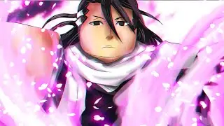 ALL SHIKAI SHOWCASE + SKILLS In Reaper 2 | Reaper 2