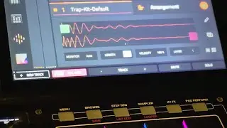 MPC X running Update 3.0 Honest Review -  Is There Still Hope?