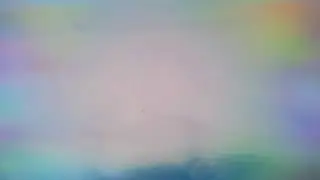 Снег