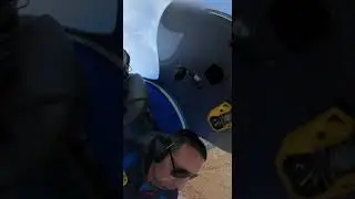 КРСК Съемка GoPro, Доп.услуга, NG