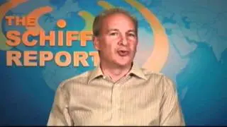 Gold, Inflation, Paul Krugman Challenge