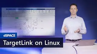 Set up CI pipelines for model-based development efficiently