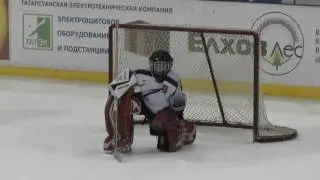 Дизель-Яшьлек 03122016 12-3 3 период