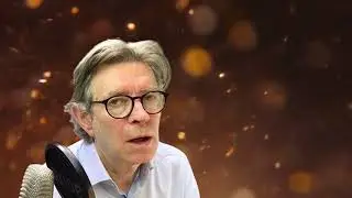 eXperience Trailer