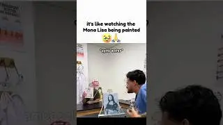 #memeanimation