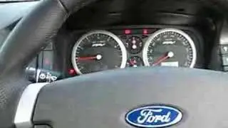FPV GT Starting