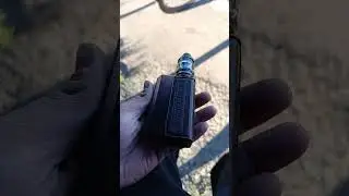 #АНОНС #РАСПАКОВКИ #DRAG5