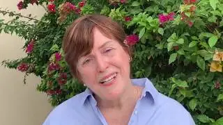 A Message from Chaa Creek Founder During COVID-19 Crisis
