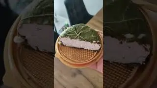 Отзыв . Наши вкусняшки #донецк #днр #донбасс