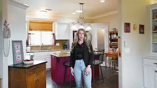 22051 Link Street, Tehachapi, CA 93561