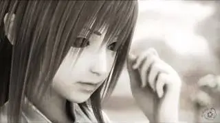 Roxiri- .:When A Heart Breaks:.