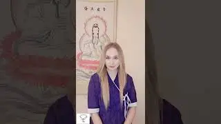 На чем базируются техники омоложения в цигун? #meditation #цигун #медитация #qigong