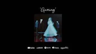 Thantri Sundari - Geming (Official Audio)