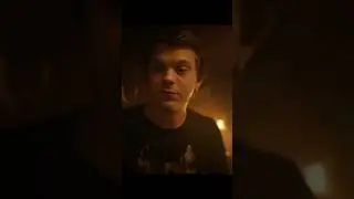а это Горшок #рокмузыка #корольишут #shortvideo #subscribers #сериал #сказка #shorts